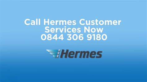 hermes allmendingen|hermes customer service.